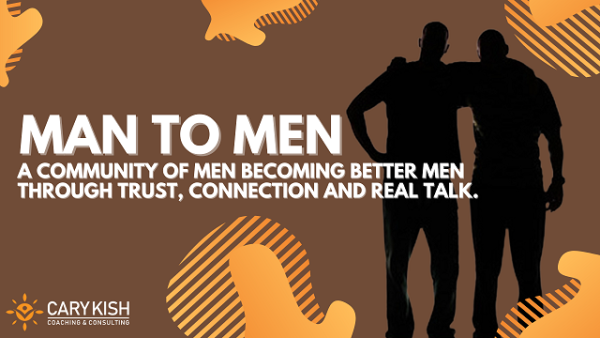 Man to Men Image